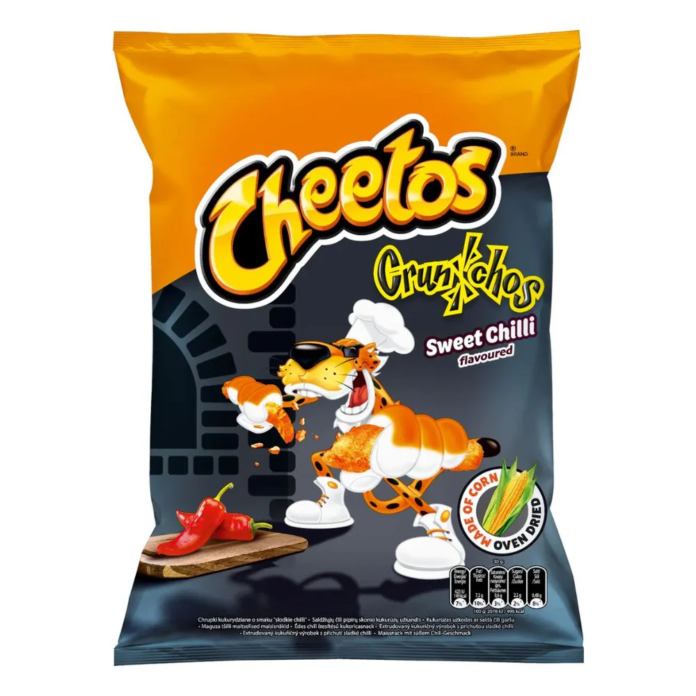 Imagen del producto 1