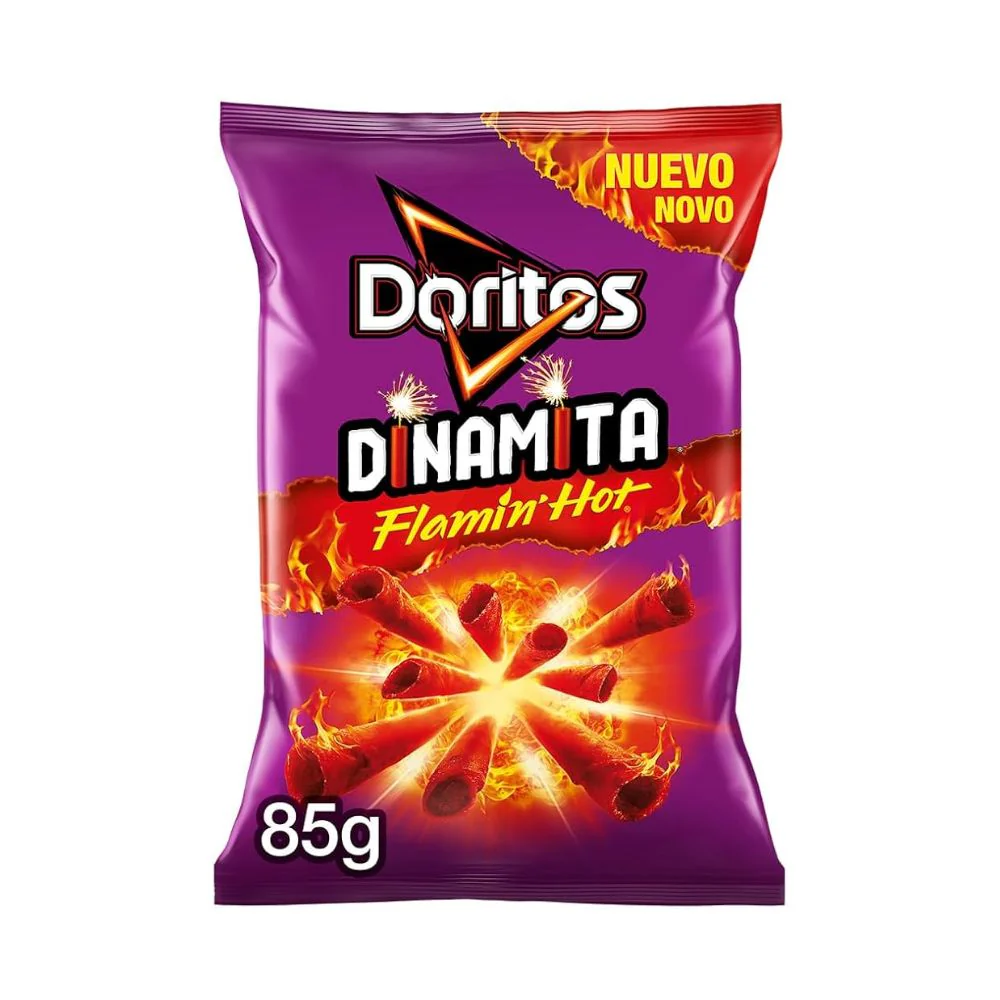 Miniatura 1
