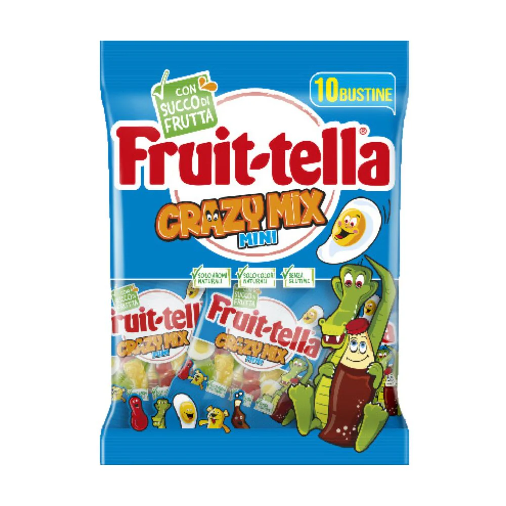 Imagen del producto 1