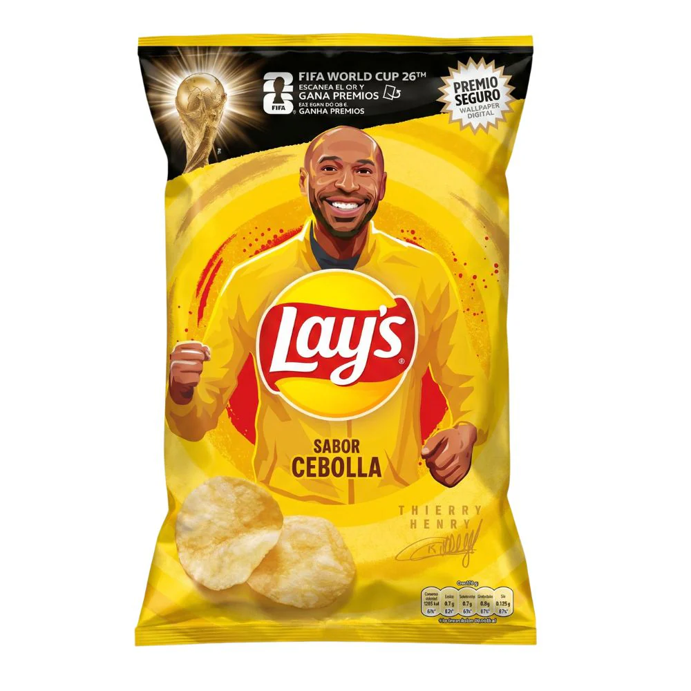 Imagen del producto 1
