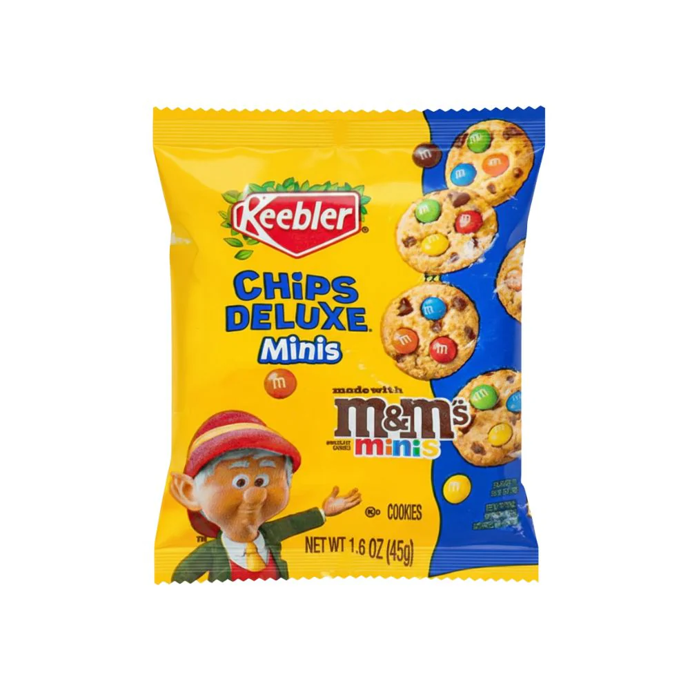 Imagen del producto 1