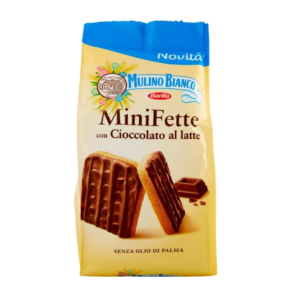 Miniatura 1