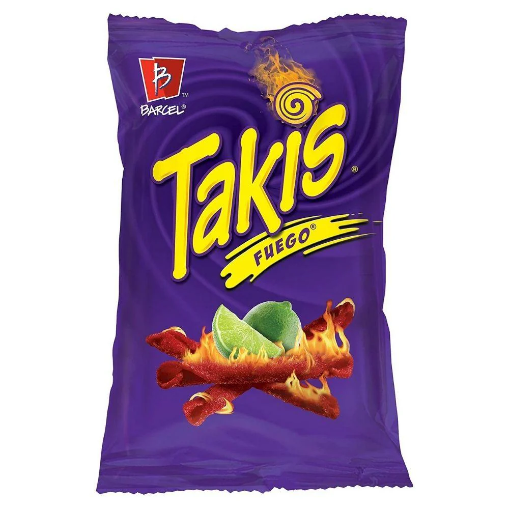 Imagen del producto 1