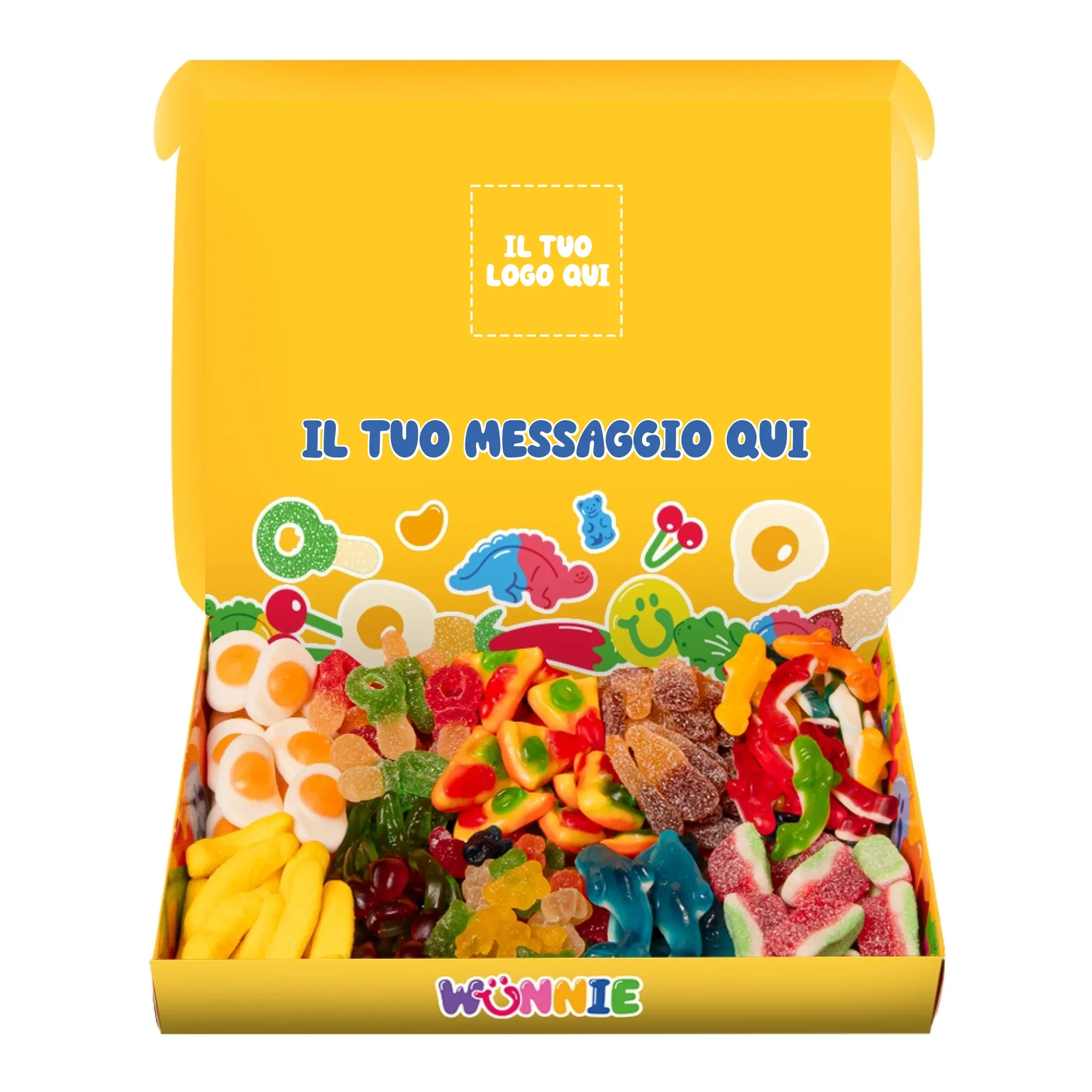 Imagen del producto 1